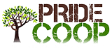 PrideCoop