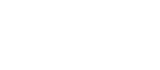 PrideCoop